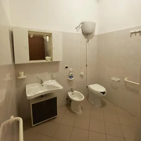 Life Francavilla Al Mare