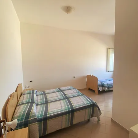 Appartement Life Francavilla Al Mare