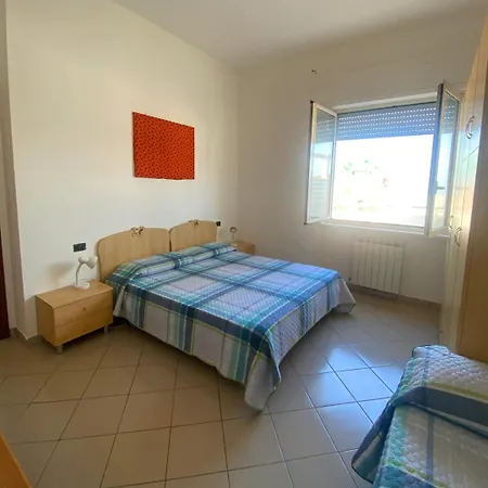 Life * Francavilla Al Mare