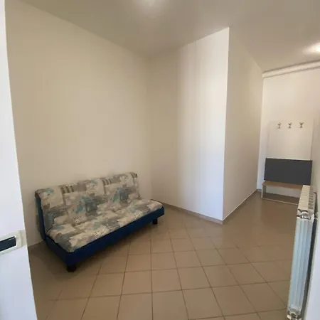 Life Apartment Francavilla Al Mare