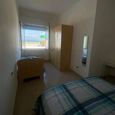 Life Apartment Francavilla Al Mare