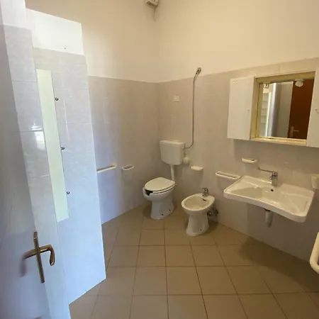 Life Francavilla Al Mare