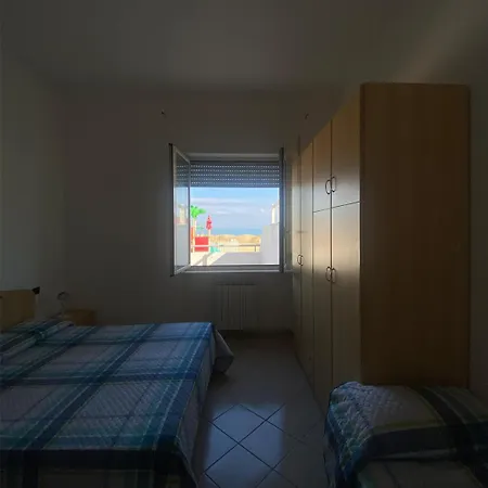 Life Apartment