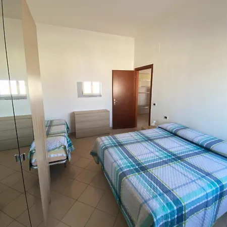 Life 滨海弗兰卡维拉