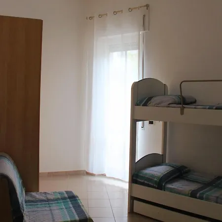 Life Apartment *