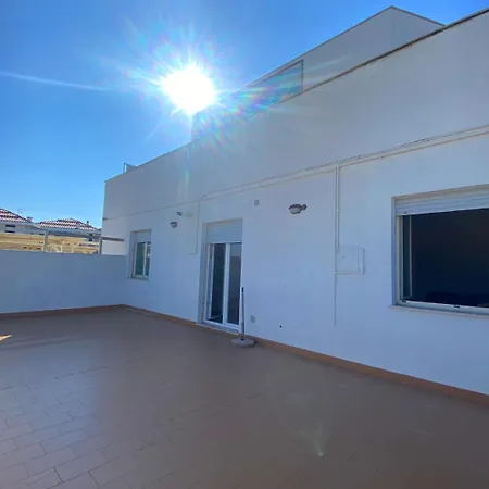 Life Apartment