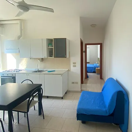 Life Apartment *