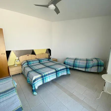 Life Apartment Francavilla Al Mare