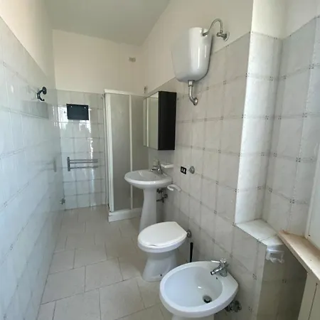 Life Apartment *