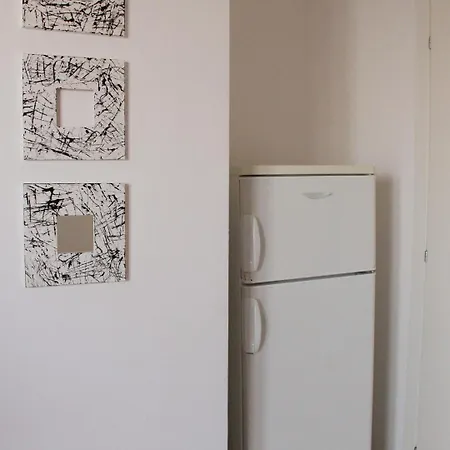 Life 滨海弗兰卡维拉