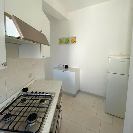 Life Apartment Francavilla Al Mare