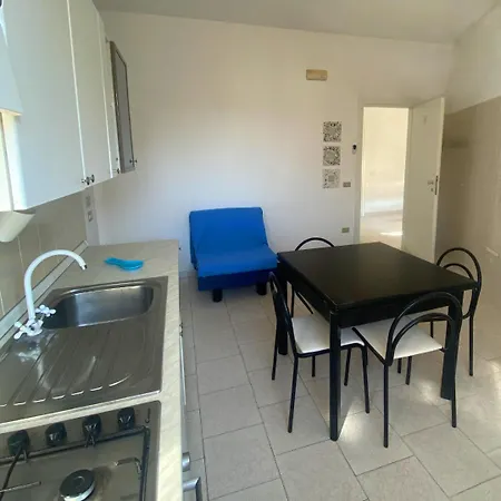 Life * 滨海弗兰卡维拉