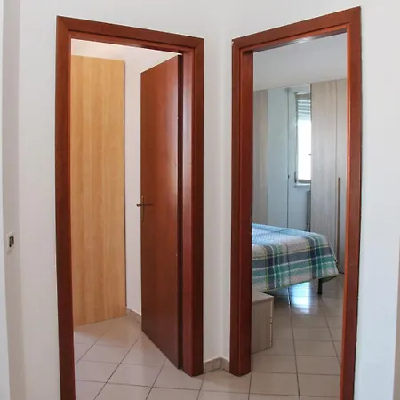 Life Apartment