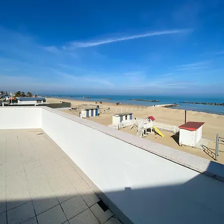 Life Apartment Francavilla Al Mare