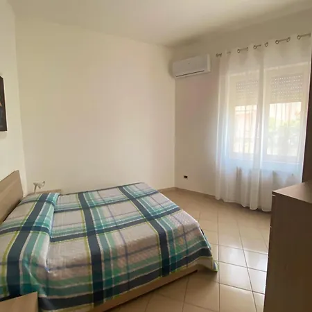 Life Francavilla Al Mare