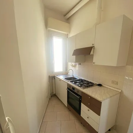 Life * 滨海弗兰卡维拉