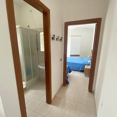 Life 滨海弗兰卡维拉