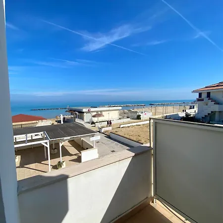 Life * 滨海弗兰卡维拉