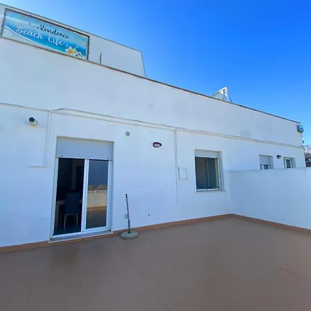 Life Apartment Francavilla Al Mare