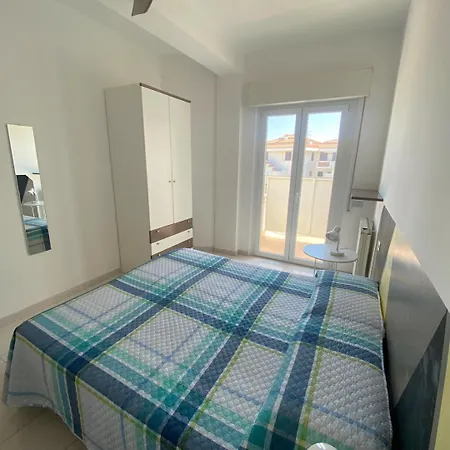 Life Francavilla Al Mare