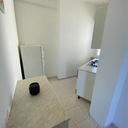 Life * 滨海弗兰卡维拉