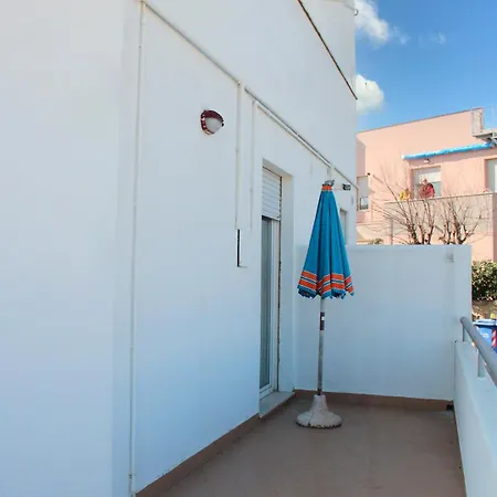 Apartment Life Francavilla Al Mare