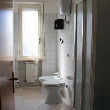 Life 滨海弗兰卡维拉