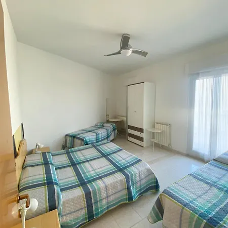 Life Apartment