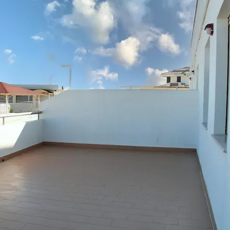 Life Apartment Francavilla Al Mare