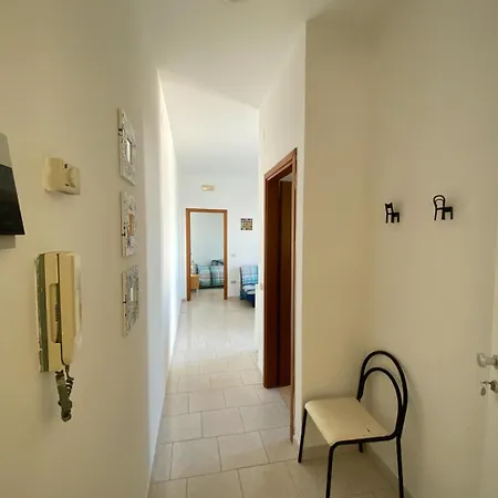 Life 滨海弗兰卡维拉