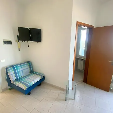 Life * Francavilla Al Mare