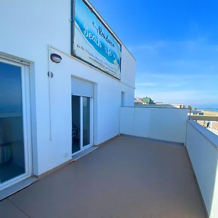 Life Apartment