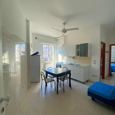 Life * Francavilla Al Mare