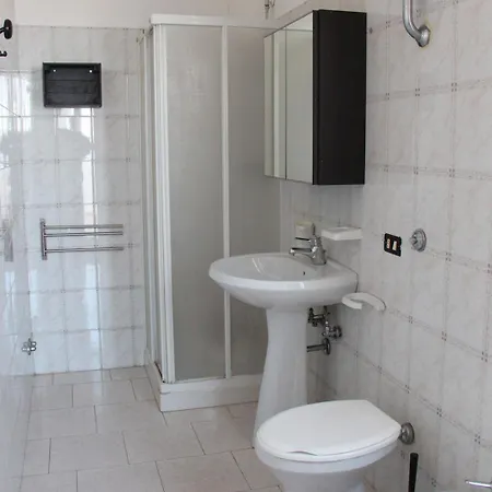 Life Apartment Francavilla Al Mare