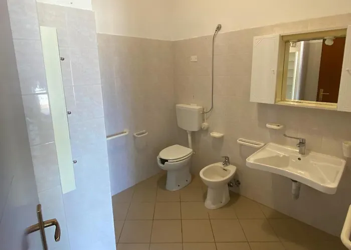 Life Francavilla Al Mare