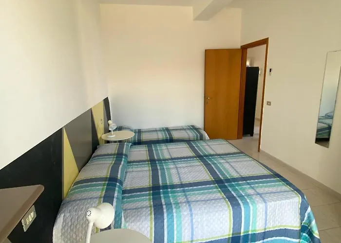 Apartamento Life Francavilla Al Mare