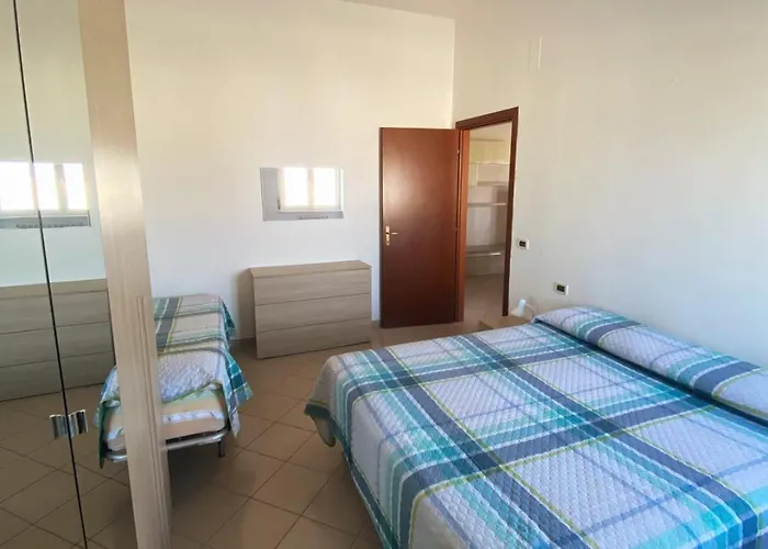 Life Francavilla Al Mare