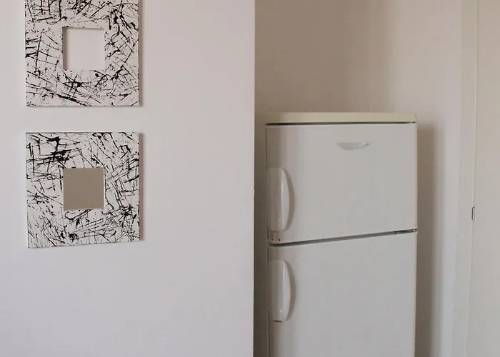 Life Francavilla Al Mare