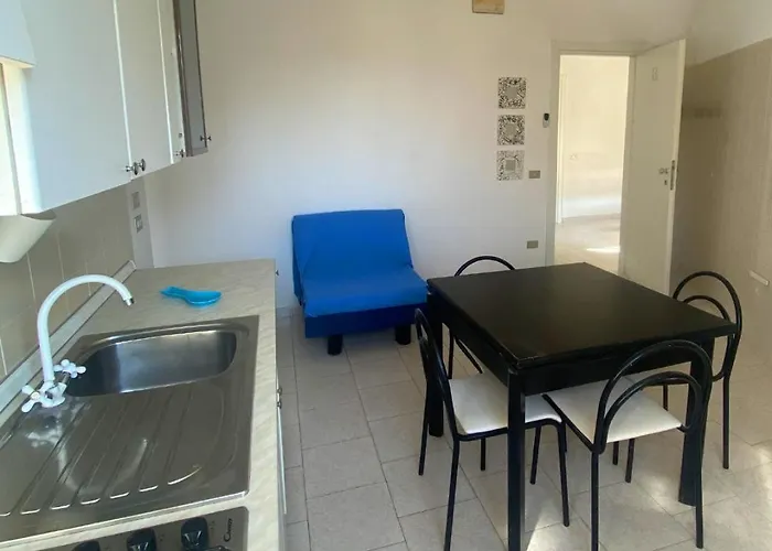 Life * Francavilla Al Mare