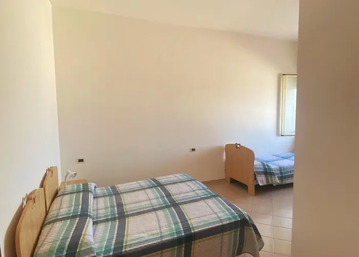 Apartamento Life Francavilla Al Mare