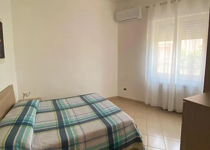 Life Francavilla Al Mare