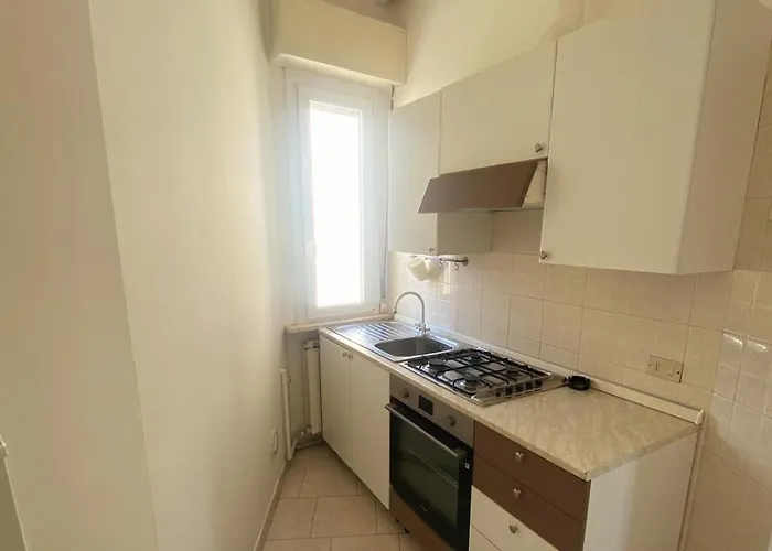 Life * Francavilla Al Mare