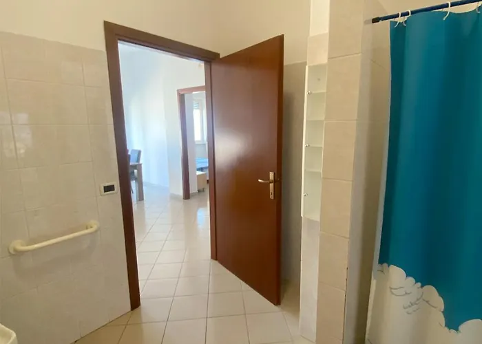 Apartamento Life Francavilla Al Mare