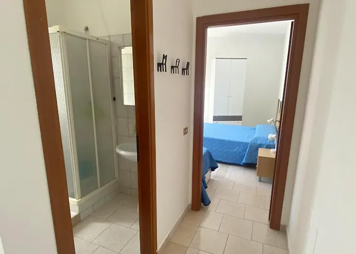 Life Francavilla Al Mare