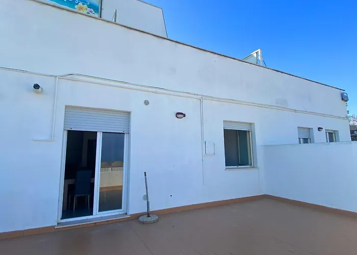 Life Apartamento Francavilla Al Mare