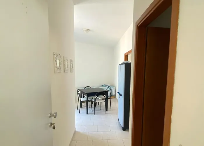 Apartamento Life Francavilla Al Mare