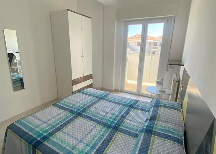 Life Francavilla Al Mare