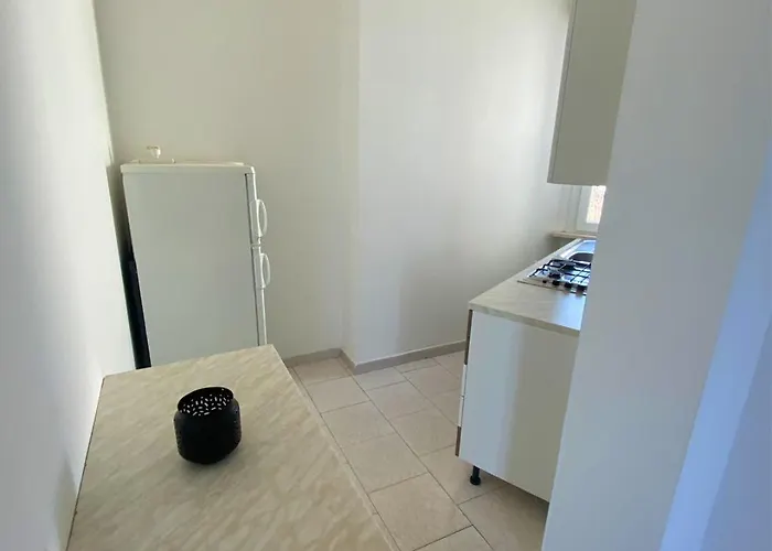 Life * Francavilla Al Mare