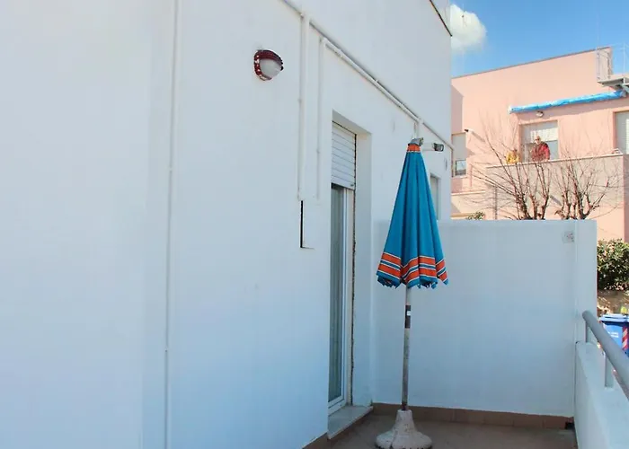 Apartamento Life Francavilla Al Mare