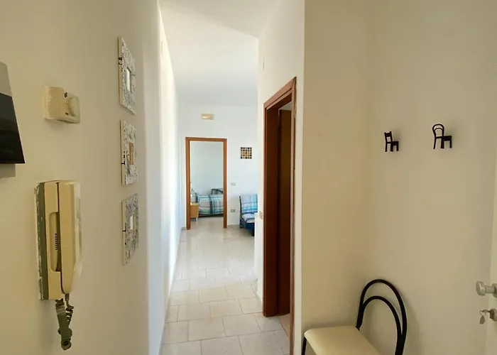 Life Francavilla Al Mare